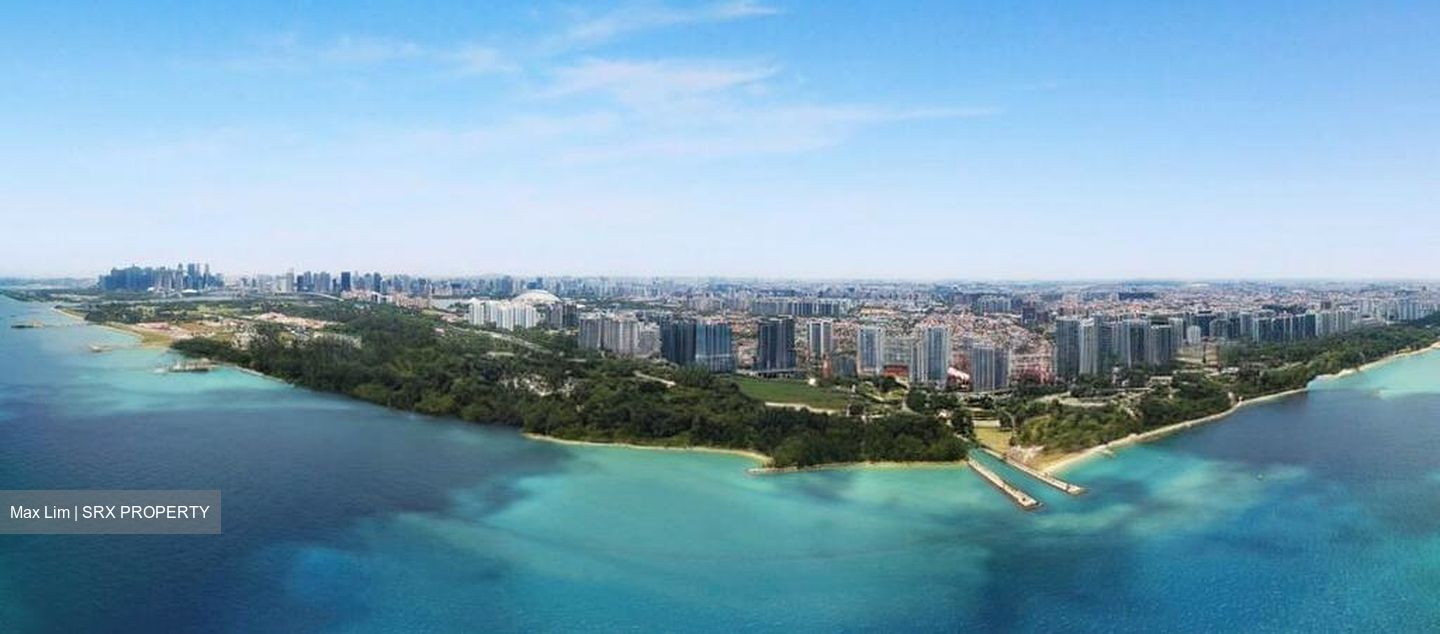 Meyer Road (D15), Condominium #507085261